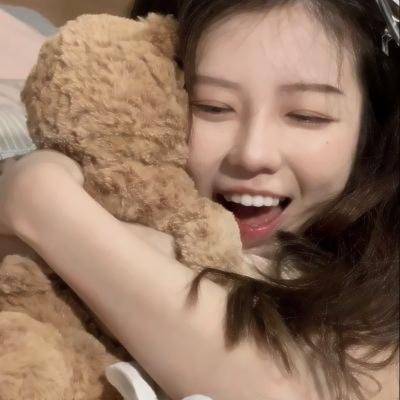 相亲相到腹黑皇帝（冷宫贵妃升职记）