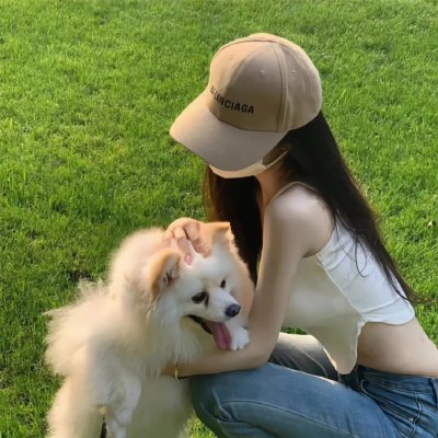 恶疾：最后接触传染