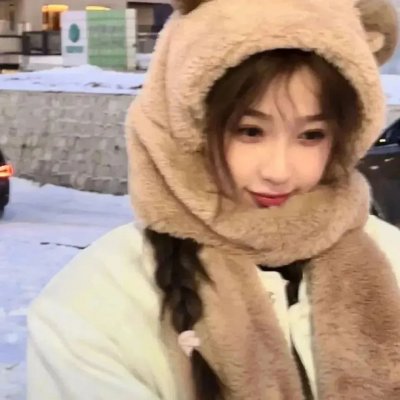 X档案：我要相信国语