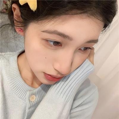 穿书后，我只想种红薯